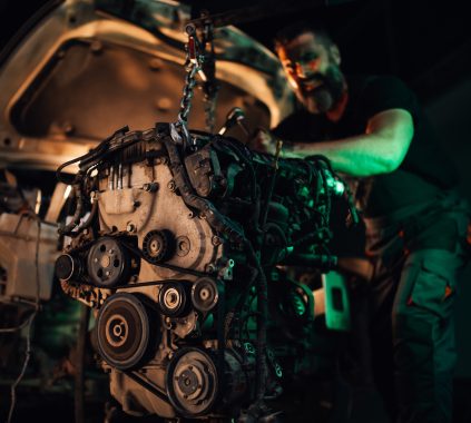 rappels puretech usure diesel les raisons du boom remplacements moteurs