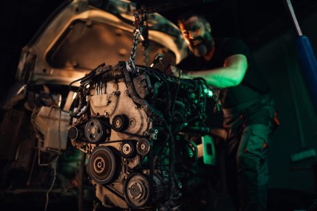 rappels puretech usure diesel les raisons du boom remplacements moteurs