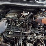comparatif prix moteurs economie 60 grace au moteur occasion careco