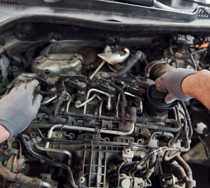 comparatif prix moteurs economie 60 grace au moteur occasion careco