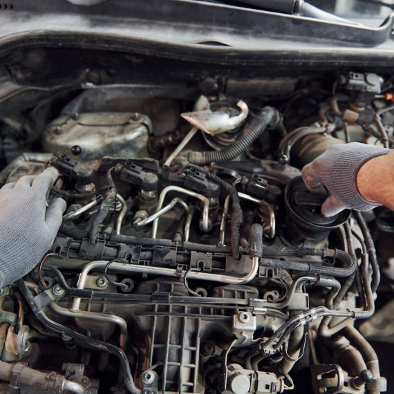 comparatif prix moteurs economie 60 grace au moteur occasion careco