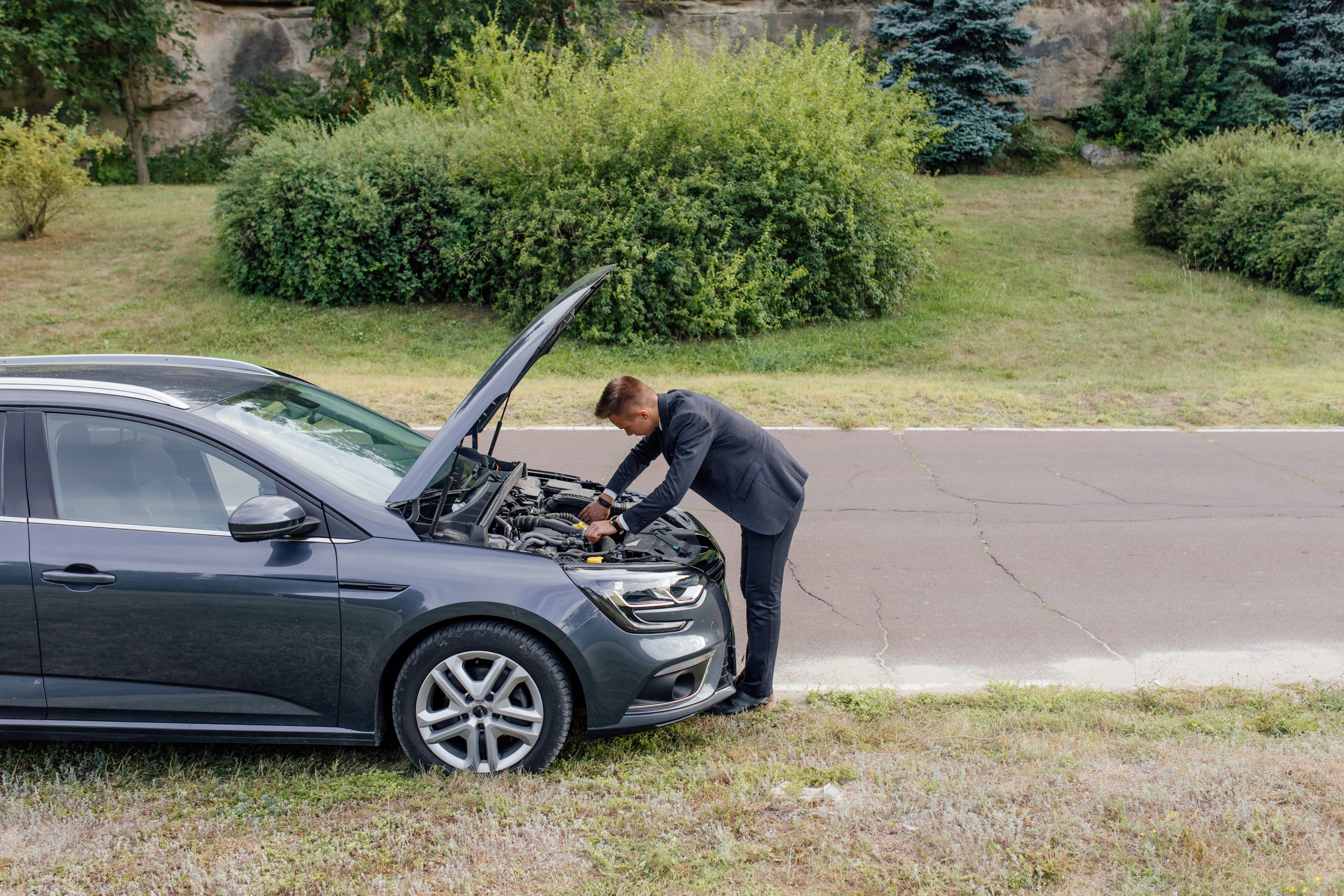 pourquoi choisir careco moteur complet peugeot 308 ii scaled