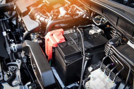 Batterie d'occasion : comment maximiser sa durée de vie