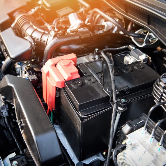 Batterie d'occasion : comment maximiser sa durée de vie