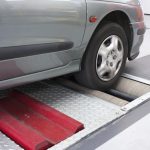 Contrôle technique voiture d'occasion : obligations, pièges à éviter et conseils pratiques