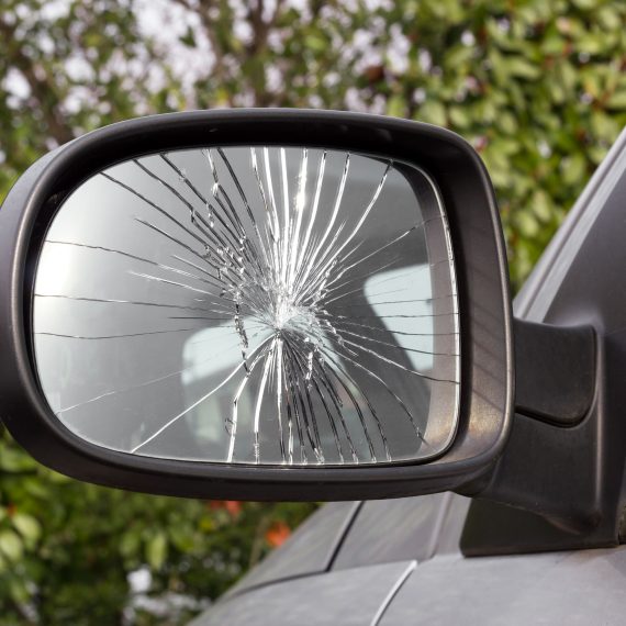 infractions courantes vehicules occasion comment les eviter en 2025