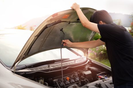 Turbo, vanne EGR, injecteurs : comment entretenir les pièces sensibles de votre moteur moderne