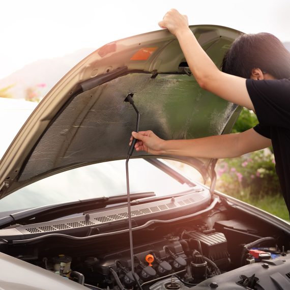 Turbo, vanne EGR, injecteurs : comment entretenir les pièces sensibles de votre moteur moderne