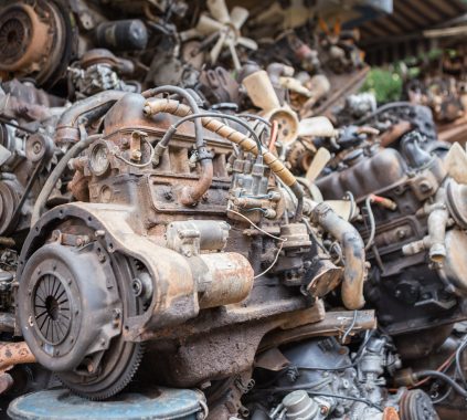 Aftermarket 2025 : Baromètre FIEV révèle pression coûts et pénurie composants