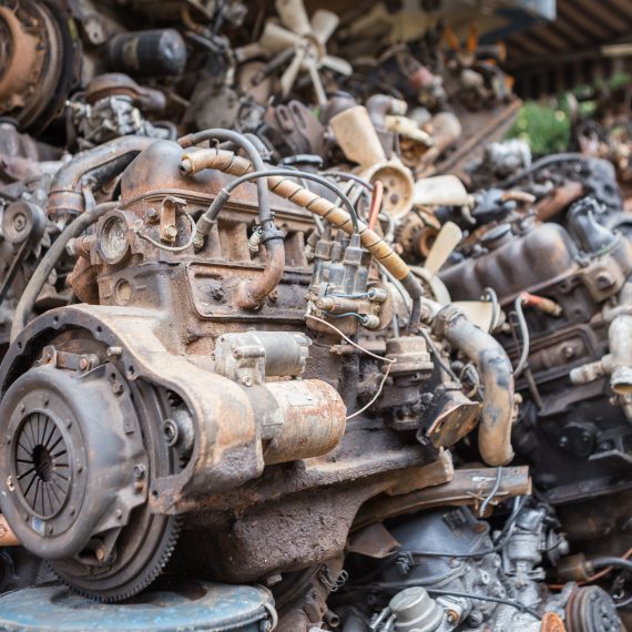 Aftermarket 2025 : Baromètre FIEV révèle pression coûts et pénurie composants