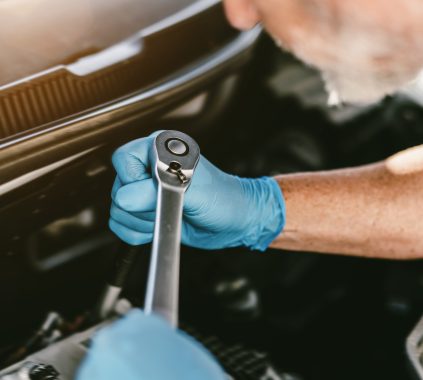 Comment réduire ses coûts d'entretien automobile de 50% sans compromettre la qualité