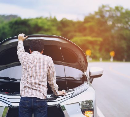 reemploi pieces electroniques batteries vehicules electriques enjeux ecologiques perspectives 2026