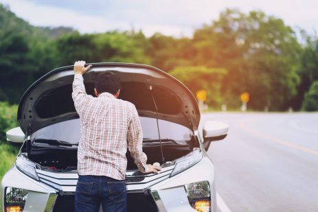 reemploi pieces electroniques batteries vehicules electriques enjeux ecologiques perspectives 2026