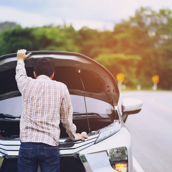 reemploi pieces electroniques batteries vehicules electriques enjeux ecologiques perspectives 2026