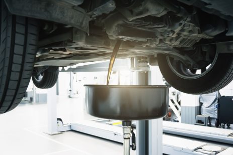 Vidange et entretien auto : comment optimiser la performance de votre moteur