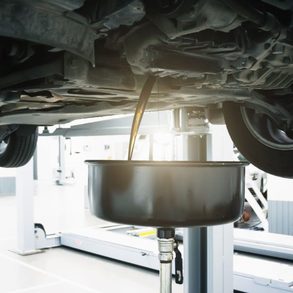Vidange et entretien auto : comment optimiser la performance de votre moteur